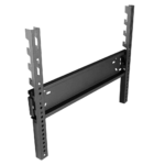 EVEREST MS-8540,  40"- 85" TV Duvar Askı Aparatı - Görsel 2