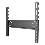 EVEREST MS-8540,  40"- 85" TV Duvar Askı Aparatı - Görsel 3