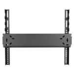 EVEREST MS-8540,  40"- 85" TV Duvar Askı Aparatı - Görsel 4