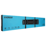 EVEREST MS-8540,  40"- 85" TV Duvar Askı Aparatı - Görsel 5