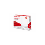 MERCUSYS MW302R, 3Port, 300Mbps, 2.4Ghz WiFi, Masaüstü, Megabit, Router - Görsel 4