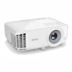 BENQ MX560, 4000 ANSI, 1024X768 XGA, 2xHDMI, VGA,  20.000:1, 3D, DLP Projeksiyon - Görsel 2