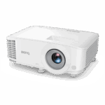 BENQ MX560, 4000 ANSI, 1024X768 XGA, 2xHDMI, VGA,  20.000:1, 3D, DLP Projeksiyon - Görsel 3