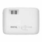 BENQ MX560, 4000 ANSI, 1024X768 XGA, 2xHDMI, VGA,  20.000:1, 3D, DLP Projeksiyon - Görsel 4
