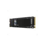 SAMSUNG MZ-V9S1T0BW, 990 EVO PLUS, 1TB, 7150/6300, Gen4, NVMe PCIe M.2 2280, SSD (Türkiye Distribütörü Garantili) - Görsel 3