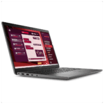 DELL LATITUDE 3530, N006L355015U, i5-1335U, 15,6" FHD, 8Gb Ram, 512Gb SSD, Paylaşımlı Ekran Kartı, Free Dos Notebook - Görsel 2