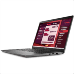 DELL LATITUDE 3550, N007L355015U, i5-1335, 15,6" FHD, 16Gb Ram, 512Gb SSD, Paylaşımlı Ekran Kartı, Free Dos, Kurumsal  Notebook ( 210275883 ) - Görsel 3