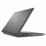 DELL LATITUDE 3550, N007L355015U, i5-1335, 15,6" FHD, 16Gb Ram, 512Gb SSD, Paylaşımlı Ekran Kartı, Free Dos, Kurumsal  Notebook ( 210275883 ) - Görsel 4