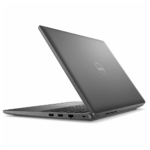 DELL LATITUDE 3550, N007L355015U, i5-1335, 15,6" FHD, 16Gb Ram, 512Gb SSD, Paylaşımlı Ekran Kartı, Free Dos, Kurumsal  Notebook ( 210275883 ) - Görsel 5