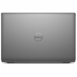 DELL LATITUDE 3550, N007L355015U, i5-1335, 15,6" FHD, 16Gb Ram, 512Gb SSD, Paylaşımlı Ekran Kartı, Free Dos, Kurumsal  Notebook ( 210275883 ) - Görsel 6