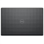 DELL Vostro 3530, N1601PVNB3530U, i7-1355U, 15,6" FHD, 8Gb Ram, 512Gb SSD, Paylaşımlı Ekran Kartı, Free Dos Notebook (210258734) - Görsel 5
