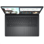 DELL Vostro 3530, N1605PVNB3530U, i7-1335U, 15,6" FHD, 16Gb Ram, 512Gb SSD, Paylaşımlı Ekran Kartı, Free Dos Notebook (6292506-210276813) - Görsel 4