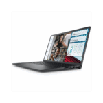 DELL Vostro 3520, N3002PVNB3520U, i5-1235U, 15,6" FHD, 8Gb Ram, 512Gb SSD, Paylaşımlı Ekran Kartı, Free Dos Notebook (6360095) - Görsel 2