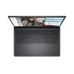DELL Vostro 3520, N3002PVNB3520U, i5-1235U, 15,6" FHD, 8Gb Ram, 512Gb SSD, Paylaşımlı Ekran Kartı, Free Dos Notebook (6360095) - Görsel 3