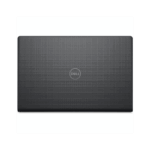 DELL Vostro 3520, N3002PVNB3520U, i5-1235U, 15,6" FHD, 8Gb Ram, 512Gb SSD, Paylaşımlı Ekran Kartı, Free Dos Notebook (6360095) - Görsel 4