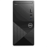 DELL Vostro 3030, N6004VDT3030MT_U, i5-12400, 8Gb DDR5 Ram, 512Gb SSD, Paylaşımlı Ekran Kartı, Wi-Fi, Bluetooth , Free Dos, MT Masaüstü PC (210276836) - Görsel 3