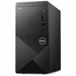 DELL Vostro 3030, N6007VDT3030MT_U, i7-12700, 8Gb DDR5 Ram, 512Gb SSD, Paylaşımlı Ekran Kartı, Wi-Fi, Bluetooth , Free Dos, MT Masaüstü PC (210276835)