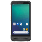 NEWLAND MT9055-W0X, WiFi, GPS, Android, Bluetooth, 2D Karekod, EL Terminali