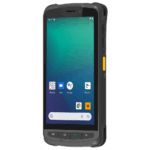 NEWLAND MT9055-W0X, WiFi, GPS, Android, Bluetooth, 2D Karekod, EL Terminali - Görsel 3