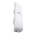 UBIQUITI UBNT NANO STATION M5 5Ghz 150Mbps 15Km CPE