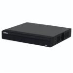 DAHUA  NVR2116HS-4KS3, 16Kanal, 12Mpix, H265+,  Video, 1 HDD, 1080P Kayıt, 144Mbps Bant Genişliği, NVR