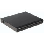 DAHUA  NVR4208-4KS2/L  8Mpix, H265+, 8Kanal Video, 2 HDD, 1080P Kayıt, 200Mbps Bant Genişliği, NVR