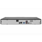 DAHUA  NVR4208-4KS2/L  8Mpix, H265+, 8Kanal Video, 2 HDD, 1080P Kayıt, 200Mbps Bant Genişliği, NVR - Görsel 2
