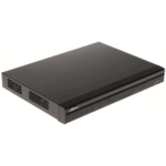 DAHUA  NVR4232-4KS3, 32Kanal, 12Mpix, H265+, 2 HDD Desteği, 1080P Kayıt, 160Mbps Bant Genişliği, NVR