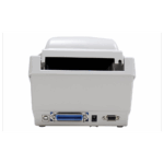 ARGOX OS-214 PLUS, BARKOD YAZICI  (Yazılımlı) PPLB - Görsel 3