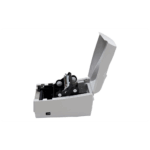 ARGOX OS-214 PLUS, BARKOD YAZICI  (Yazılımlı) PPLB - Görsel 5