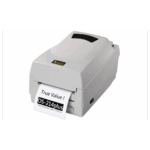 ARGOX OS-214 PLUS, BARKOD YAZICI (Seri-USB-LPT)