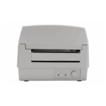 ARGOX OS-214 PLUS, BARKOD YAZICI (Seri-USB-LPT) - Görsel 2