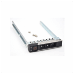DELL OT-DXD9H, 2,5" SERVER Hot Swap, SSD-HDD KIZAK