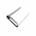 DELL OT-DXD9H, 2,5" SERVER Hot Swap, SSD-HDD KIZAK - Görsel 2