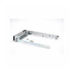 DELL OT-DXD9H, 2,5" SERVER Hot Swap, SSD-HDD KIZAK - Görsel 3