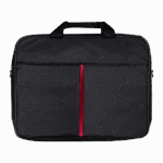 PLM Drexel 6300 Notebook Çantası 15,6" Siyah