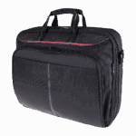 PLM PLC34 Notebook Çantası 15.6" Siyah - Görsel 2