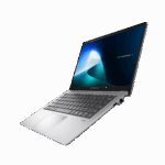 ASUS P1403CVA-I58512G0D, ExpertBook P1, i5-13420H, 14" FHD, 8Gb DDR5 Ram, 512Gb SSD, Paylaşımlı Ekran Kartı, Free Dos, Kurumsal Notebook - Görsel 2