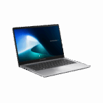 ASUS P1403CVA-I58512G0D, ExpertBook P1, i5-13420H, 14" FHD, 8Gb DDR5 Ram, 512Gb SSD, Paylaşımlı Ekran Kartı, Free Dos, Kurumsal Notebook - Görsel 3