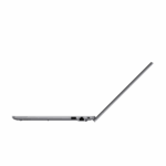 ASUS P1403CVA-I58512G0D, ExpertBook P1, i5-13420H, 14" FHD, 8Gb DDR5 Ram, 512Gb SSD, Paylaşımlı Ekran Kartı, Free Dos, Kurumsal Notebook - Görsel 4