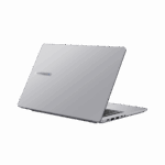 ASUS P1403CVA-I58512G0D, ExpertBook P1, i5-13420H, 14" FHD, 8Gb DDR5 Ram, 512Gb SSD, Paylaşımlı Ekran Kartı, Free Dos, Kurumsal Notebook - Görsel 5