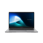 ASUS P1403CVA-I716512G1D, ExpertBook P1, i7-13620H, 14" FHD, 16Gb DDR5 Ram, 512Gb SSD, Paylaşımlı Ekran Kartı, Free Dos, Kurumsal Notebook
