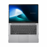 ASUS P1403CVA-I716512G1D, ExpertBook P1, i7-13620H, 14" FHD, 16Gb DDR5 Ram, 512Gb SSD, Paylaşımlı Ekran Kartı, Free Dos, Kurumsal Notebook - Görsel 4