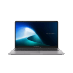 ASUS P1503CVA-I516512G1D, ExpertBook P1, i5-13420H, 15.6" FHD, 16Gb DDR5 Ram, 512Gb SSD, Paylaşımlı Ekran Kartı, Free Dos, Kurumsal Notebook
