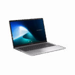 ASUS P1503CVA-I516512G1D, ExpertBook P1, i5-13420H, 15.6" FHD, 16Gb DDR5 Ram, 512Gb SSD, Paylaşımlı Ekran Kartı, Free Dos, Kurumsal Notebook - Görsel 2