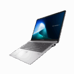ASUS P1503CVA-I516512G1D, ExpertBook P1, i5-13420H, 15.6" FHD, 16Gb DDR5 Ram, 512Gb SSD, Paylaşımlı Ekran Kartı, Free Dos, Kurumsal Notebook - Görsel 3