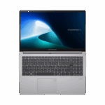 ASUS P1503CVA-I516512G1D, ExpertBook P1, i5-13420H, 15.6" FHD, 16Gb DDR5 Ram, 512Gb SSD, Paylaşımlı Ekran Kartı, Free Dos, Kurumsal Notebook - Görsel 4