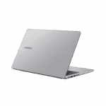 ASUS P1503CVA-I516512G1D, ExpertBook P1, i5-13420H, 15.6" FHD, 16Gb DDR5 Ram, 512Gb SSD, Paylaşımlı Ekran Kartı, Free Dos, Kurumsal Notebook - Görsel 5