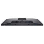 DELL P2425HE, 23,8", 5ms, 100Hz, Full HD, HDMI, DP, USB, Type-C,  RJ45, Pivot, IPS LED MONİTÖR - Görsel 5