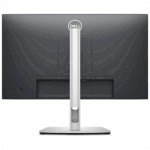 DELL P2425H, 23,8", 5ms, 100Hz, Full HD, D-Sub, HDMI, DP, USB, Type-C, Pivot, IPS LED MONİTÖR - Görsel 3